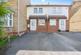 Whitehaven, Luton, Bedfordshire, LU3