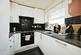 Whitehaven, Luton, Bedfordshire, LU3 photo 3