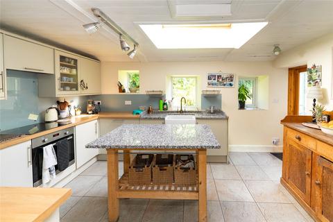 4 bedroom detached house for sale, Redcastle House, Haugh of Urr, Castle Douglas, Dumfries and Galloway, DG7