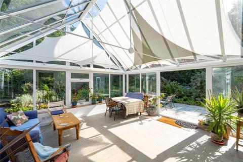 4 bedroom detached house for sale, Redcastle House, Haugh of Urr, Castle Douglas, Dumfries and Galloway, DG7