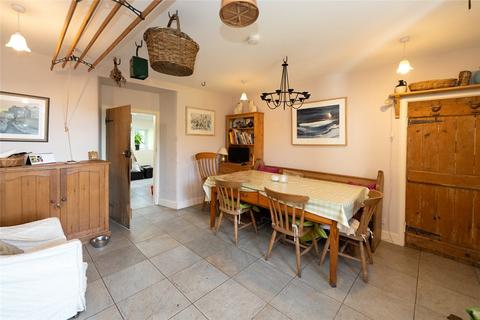 4 bedroom detached house for sale, Redcastle House, Haugh of Urr, Castle Douglas, Dumfries and Galloway, DG7
