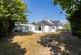 Canute Road, Birchington, Kent, CT7