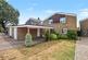 Garrick Green, Old Catton, Norwich, Norfolk, NR6