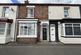 Westbury Street, Thornaby TS17