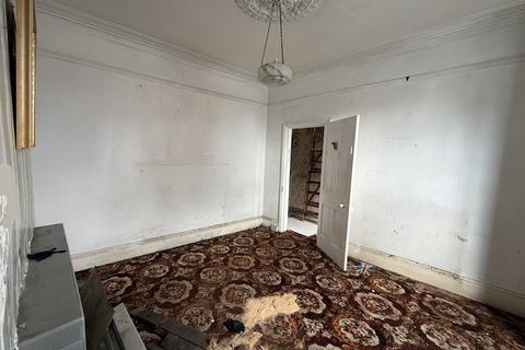 3 bedroom terraced house for sale, Westbury Street, Thornaby TS17