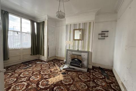 3 bedroom terraced house for sale, Westbury Street, Thornaby TS17