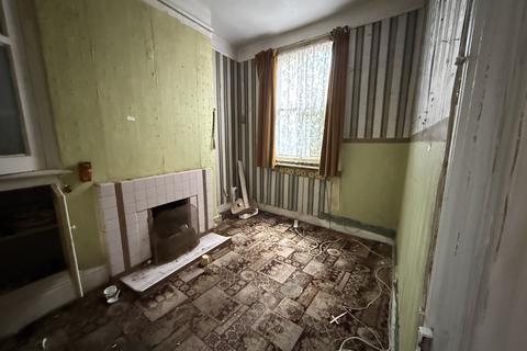 3 bedroom terraced house for sale, Westbury Street, Thornaby TS17
