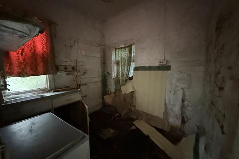 3 bedroom terraced house for sale, Westbury Street, Thornaby TS17