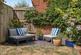 Exeter EX1 photo 5