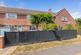 Shepherds Way, Lewes BN8