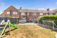 Shepherds Way, Lewes BN8 photo 3