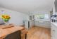 Shepherds Way, Lewes BN8 photo 4
