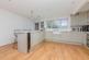 Shepherds Way, Lewes BN8 photo 5