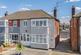 Bysouth Close, Clayhall, IG5