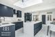 Bysouth Close, Clayhall, IG5 photo 2