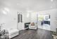 Bysouth Close, Clayhall, IG5 photo 4
