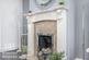 Bysouth Close, Clayhall, IG5 photo 5