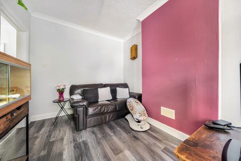 3 bedroom detached house for sale, Beaumont Avenue, Clacton-On-Sea