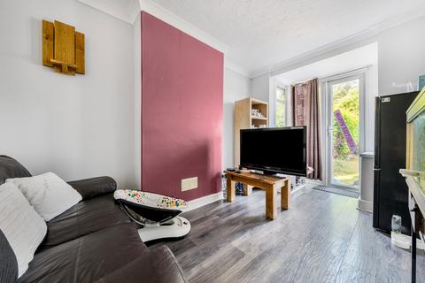 3 bedroom detached house for sale, Beaumont Avenue, Clacton-On-Sea