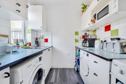 3 bedroom detached house for sale, Beaumont Avenue, Clacton-On-Sea
