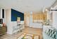 Plot Flat 58 Pintail Heights  at Hendon, Edgeware Rd NW9