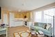Plot Flat 58 Pintail Heights  at Hendon, Edgeware Rd NW9 photo 2