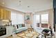 Plot Flat 58 Pintail Heights  at Hendon, Edgeware Rd NW9 photo 3