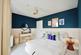 Plot Flat 58 Pintail Heights  at Hendon, Edgeware Rd NW9 photo 4