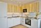 Plot Flat 58 Pintail Heights  at Hendon, Edgeware Rd NW9 photo 5