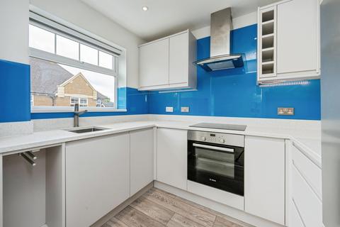 undefined, Alder Road, Weston Turville, Aylesbury