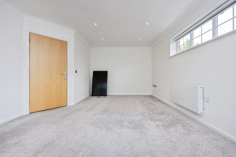 undefined, Alder Road, Weston Turville, Aylesbury
