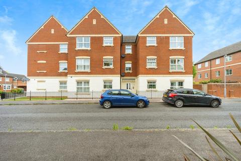 undefined, Alder Road, Weston Turville, Aylesbury