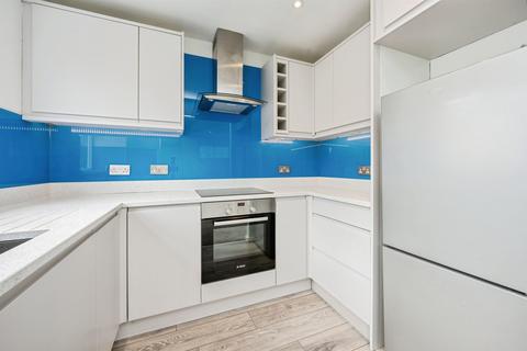 undefined, Alder Road, Weston Turville, Aylesbury