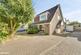 Grenidge Way, Oakley, Bedford, MK43