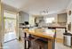 Grenidge Way, Oakley, Bedford, MK43 photo 3