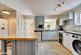 Grenidge Way, Oakley, Bedford, MK43 photo 4