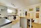 Grenidge Way, Oakley, Bedford, MK43 photo 5