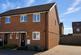 Leo Road, Margate, Kent, CT9