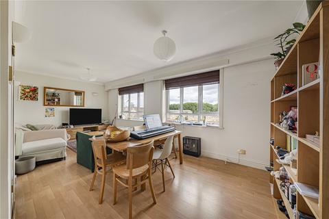 2 bedroom apartment for sale, Rainbow Quay, London SE16