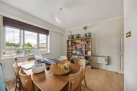 2 bedroom apartment for sale, Rainbow Quay, London SE16