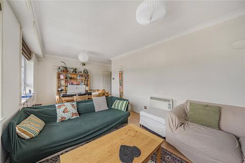 2 bedroom apartment for sale, Rainbow Quay, London SE16