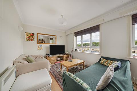 2 bedroom apartment for sale, Rainbow Quay, London SE16