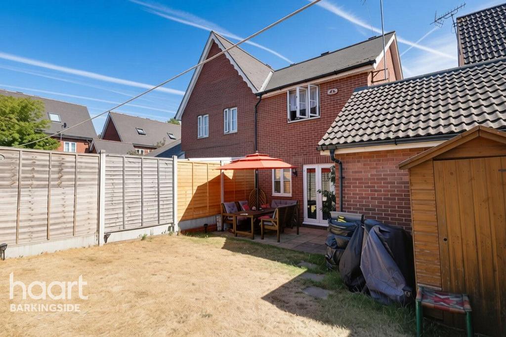 Property photo 15
