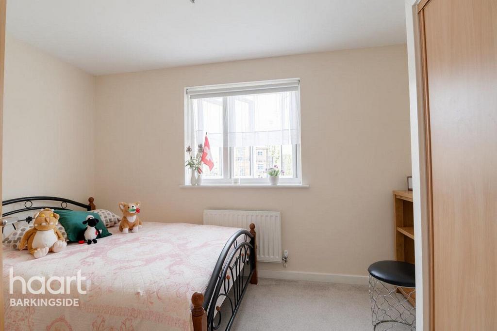 Property photo 16