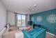 Fratton Way, Southsea photo 2