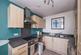 Fratton Way, Southsea photo 3
