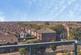 Fratton Way, Southsea photo 4