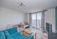 Fratton Way, Southsea photo 5