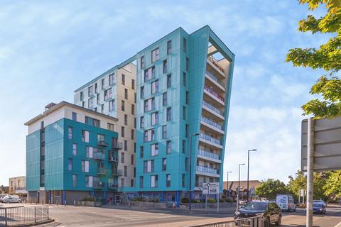 2 bedroom apartment for sale, Fratton Way, Southsea