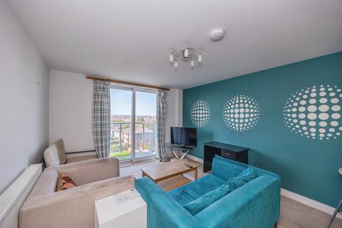 2 bedroom apartment for sale, Fratton Way, Southsea